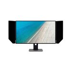 Acer ProDesigner PE320QK