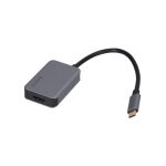 Ailink Aluminium Connector