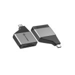 Alogic Ultra Mini USB