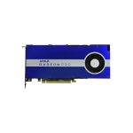 AMD Radeon Pro W5500