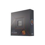 AMD Ryzen 5 7600X