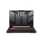 ASUS TUF Gaming