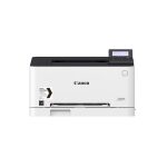 Canon i-SENSYS LBP722Cdw