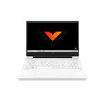 HP Victus 16-e0174nw