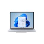 Microsoft Surface Laptop Studio