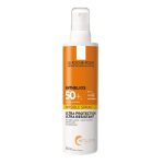 ANTHELIOS SHAKA SPRAY SPF50+ 200ML