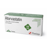 Biogaia 4.5mg Chewable Tablets (10’s) – Digestive Health in Kenya