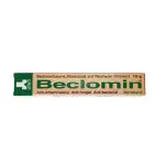 BECLOMIN OINTMENT 15G