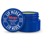 Blistex Lip Medex Pot Jar 7g | Cooling Relief for Dry, Chapped Lips