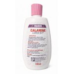 CALAMINE LOTION 100ML
