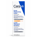 CERAVE AM FACIAL MOISTURISING LOTION SPF30