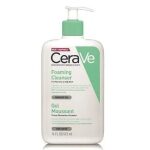 CERAVE HYDRATING CLEANSER 473ML