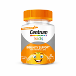 Centrum Kids Chewable 30s – Multivitamin for Children in Kenya