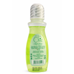 Chic Lemon & Lime Nail Polish Remover | Fast, Gentle & Fresh Finish