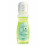 Chic Nail Polish Remover 40ml | Quick, Gentle & Affordable Nail Care