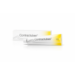 Contractubex Gel 20g – Scar Removal Treatment in Kenya
