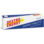 DEXTRO ENERGY TABS ORIGINAL