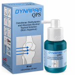 DYNAPAR QPS SPRAY 30ML