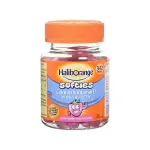 HALIBORANGE CALCIUM+ VIT D TABS 30`S