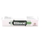 Hitoral Cream 20 g – Ketoconazole 2% Antifungal Treatment for Skin Infections | Moran Pharmacy Kenya