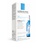 La Roche‑Posay Hyalu B5 Serum 30 ml – Anti‑Wrinkle Repairing & Plumping Concentrate with Hyaluronic Acid and Vitamin B5