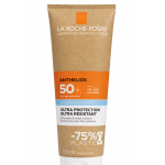 La Roche‑Posay Anthelios Eco Hydrating Lotion SPF 50+ 250 ml – Ultra Protection & Water‑Resistant Sunscreen for Sensitive Skin