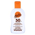 Malibu lotion spf50 high protection 100ml