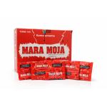 Mara Moja Tablets 100’s – Fast Pain & Fever Relief | Kenya