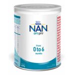 NAN 1 400MG