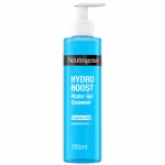 NEUTROGENA HYDRO BOOST WATER GEL 500ML