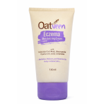 La Roche‑Posay Pure Vitamin C10 Serum 30ml – Anti‑Wrinkle & Radiance Booster