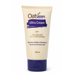 Oatveen Ultra Cream 150 ml 