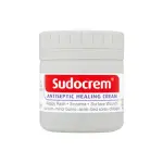 Sudocrem Antiseptic Healing Cream 250g – Multi‑Purpose Skin Protection | Moran Pharmacy Kenya