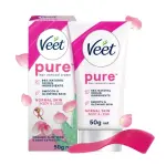 VEET HAIR REMOVAL CREAM NORMAL