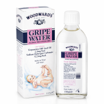 Woodward’s Gripe Water 150ml – Alcohol & Sugar Free Baby Colic Relief | Moran Pharmacy Kenya