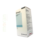 ALMAX SUSP 225ML