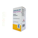 AMOKLAVIN 457 SYP 70ML