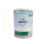 APTAMIL FOLLOW UP 400GM