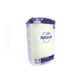 APTAMIL INFANT 800GM