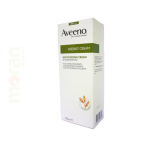 AVEENO CREAM (BOX) 300ML