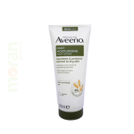 AVEENO DAILY MOISTURISING LOTION 200ML
