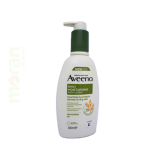 AVEENO MOISTURISING LOTION 300ML