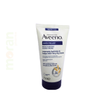 AVEENO SKIN RELIEF HAND CREAM 75ML
