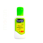 BALLET MOSIQUITO REPELLENT 65ML