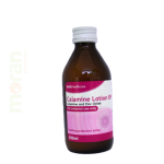 BELLS CALAMINE LOTION