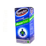 BENYLIN WET COUGH 100ML