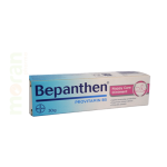 BEPANTHEN OINTMENT 30GM