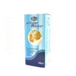 BETA GRIPE WATER 60ML