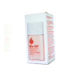 BIO OIL 25ML