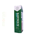 BIOFREEZE OZ SPRAY 118ML
